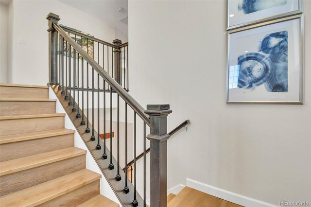 3032 Grizzly Peak Drive, Broomfield, CO 80023