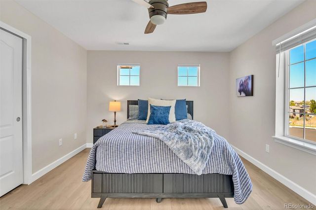 3032 Grizzly Peak Drive, Broomfield, CO 80023