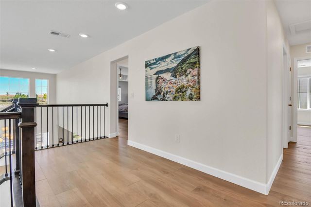 3032 Grizzly Peak Drive, Broomfield, CO 80023