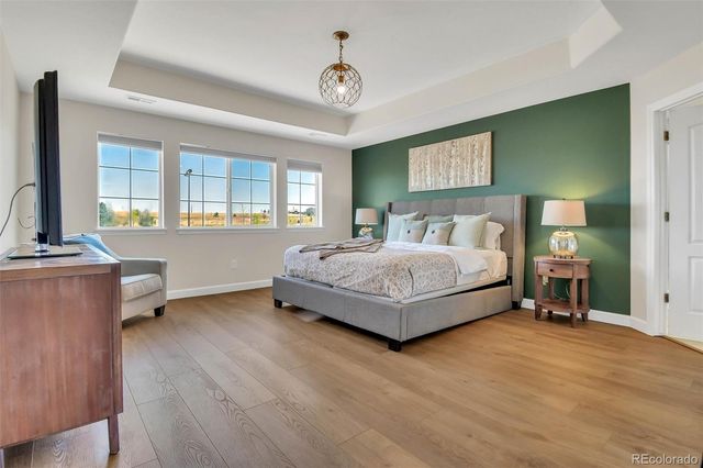 3032 Grizzly Peak Drive, Broomfield, CO 80023