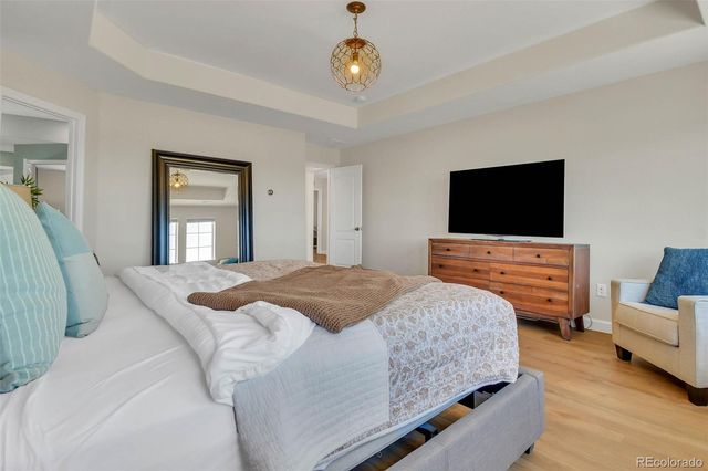 3032 Grizzly Peak Drive, Broomfield, CO 80023