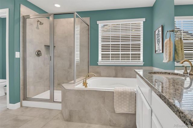 3032 Grizzly Peak Drive, Broomfield, CO 80023