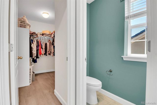 3032 Grizzly Peak Drive, Broomfield, CO 80023