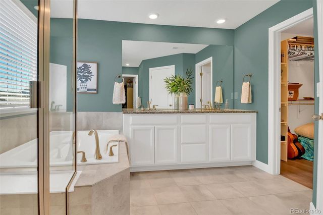 3032 Grizzly Peak Drive, Broomfield, CO 80023