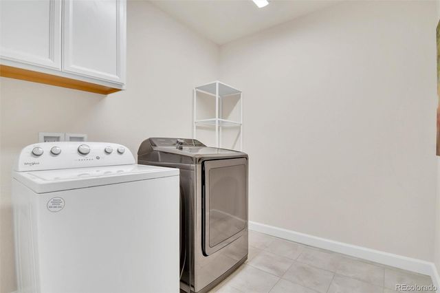 3032 Grizzly Peak Drive, Broomfield, CO 80023