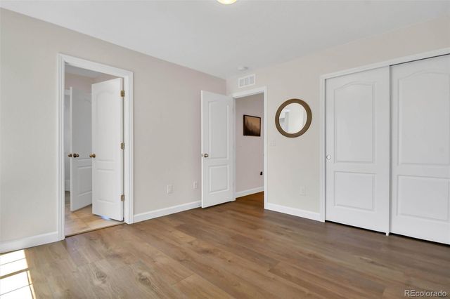 3032 Grizzly Peak Drive, Broomfield, CO 80023
