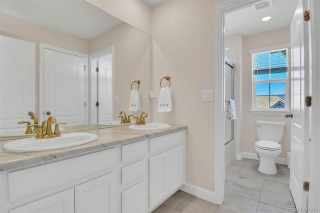 3032 Grizzly Peak Drive, Broomfield, CO 80023
