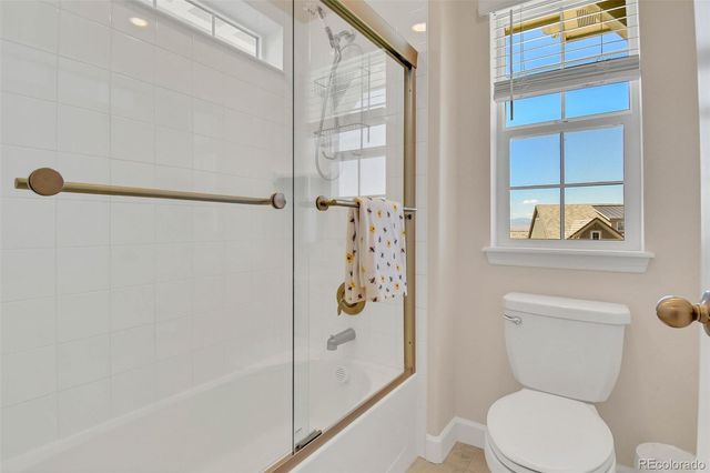 3032 Grizzly Peak Drive, Broomfield, CO 80023