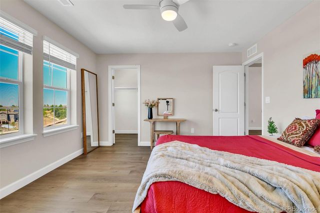 3032 Grizzly Peak Drive, Broomfield, CO 80023