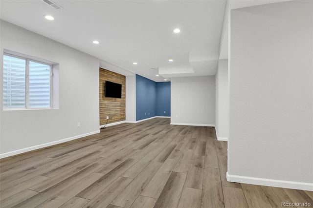 3032 Grizzly Peak Drive, Broomfield, CO 80023