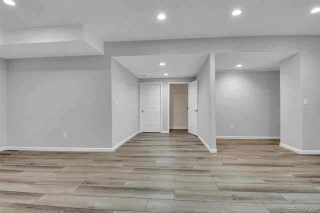 3032 Grizzly Peak Drive, Broomfield, CO 80023