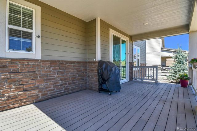 3032 Grizzly Peak Drive, Broomfield, CO 80023