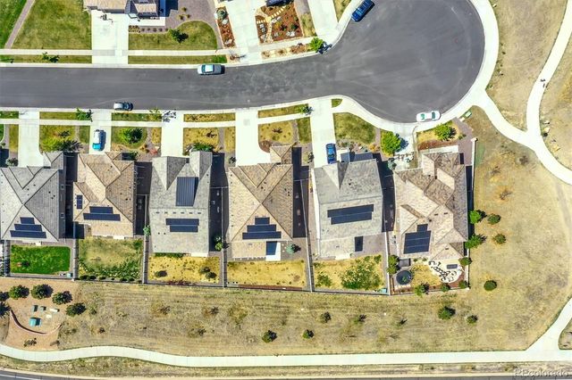 3032 Grizzly Peak Drive, Broomfield, CO 80023