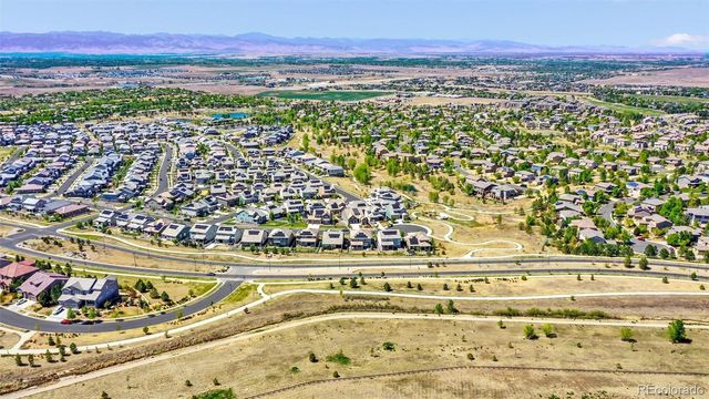 3032 Grizzly Peak Drive, Broomfield, CO 80023