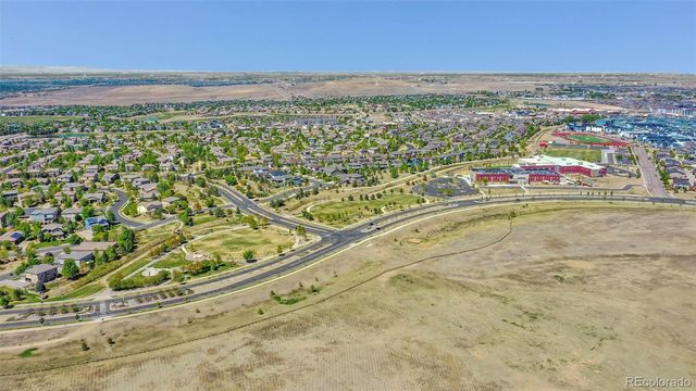 3032 Grizzly Peak Drive, Broomfield, CO 80023