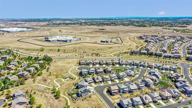3032 Grizzly Peak Drive, Broomfield, CO 80023