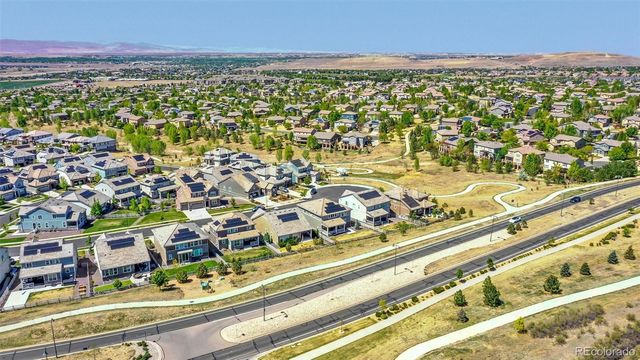 3032 Grizzly Peak Drive, Broomfield, CO 80023