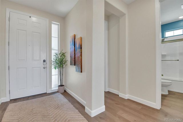 3032 Grizzly Peak Drive, Broomfield, CO 80023