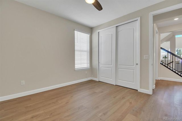 3032 Grizzly Peak Drive, Broomfield, CO 80023