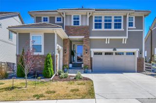 3032 Grizzly Peak Drive, Broomfield, CO 80023