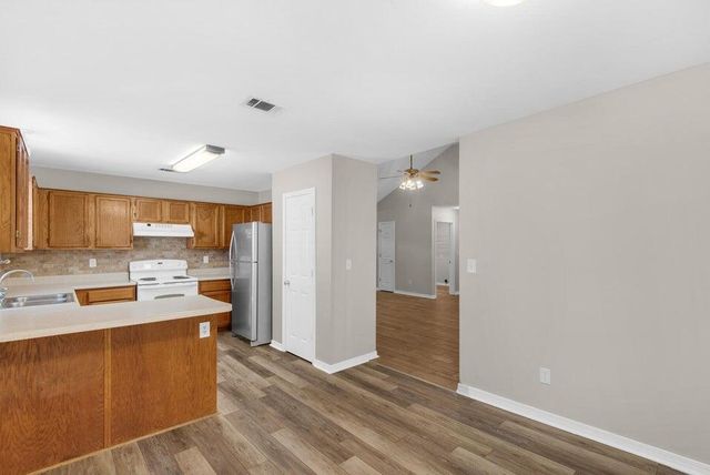 924 Emily Circle, Fort Walton Beach, FL 32547