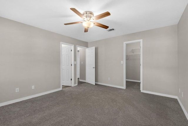 924 Emily Circle, Fort Walton Beach, FL 32547