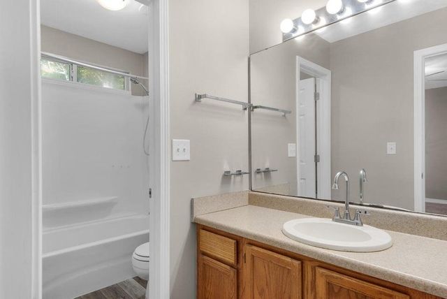 924 Emily Circle, Fort Walton Beach, FL 32547