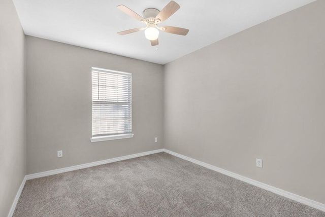924 Emily Circle, Fort Walton Beach, FL 32547
