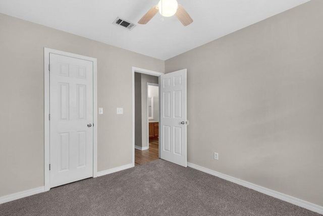 924 Emily Circle, Fort Walton Beach, FL 32547