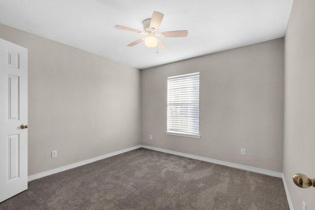 924 Emily Circle, Fort Walton Beach, FL 32547