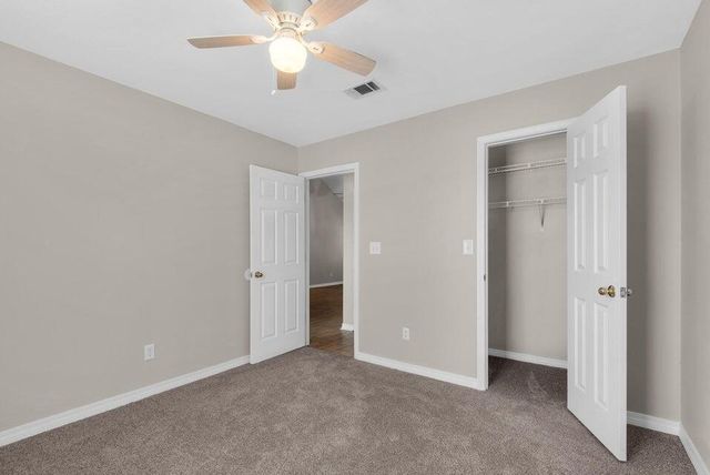 924 Emily Circle, Fort Walton Beach, FL 32547