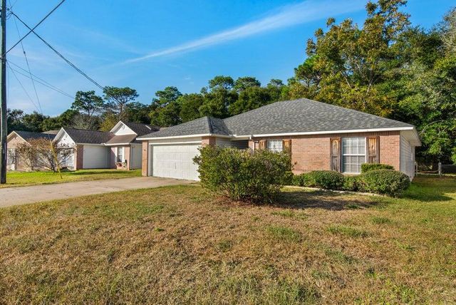 924 Emily Circle, Fort Walton Beach, FL 32547
