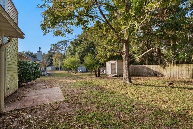 924 Emily Circle, Fort Walton Beach, FL 32547