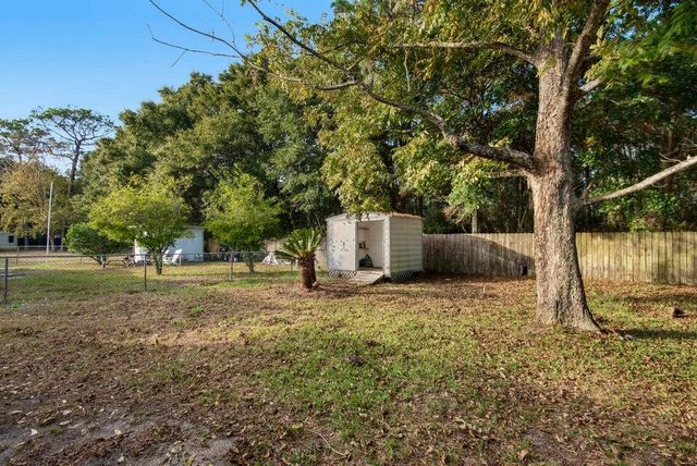 924 Emily Circle, Fort Walton Beach, FL 32547