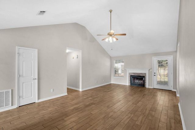 924 Emily Circle, Fort Walton Beach, FL 32547