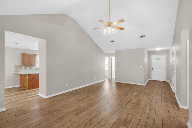924 Emily Circle, Fort Walton Beach, FL 32547