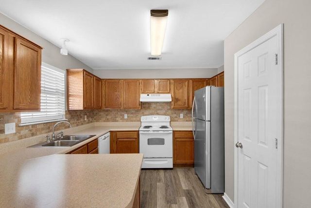 924 Emily Circle, Fort Walton Beach, FL 32547