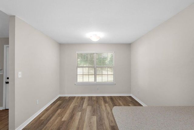 924 Emily Circle, Fort Walton Beach, FL 32547
