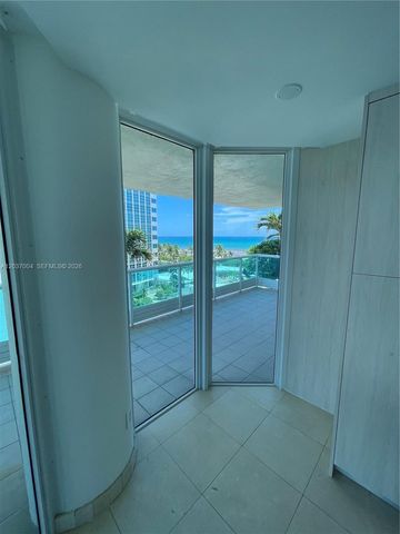 5025 Collins Ave 601, Miami Beach, FL 33140
