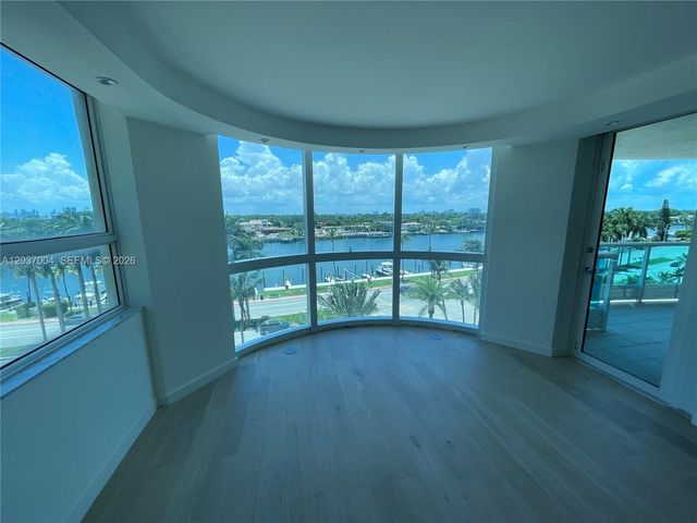 5025 Collins Ave 601, Miami Beach, FL 33140