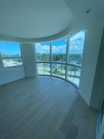 5025 Collins Ave 601, Miami Beach, FL 33140