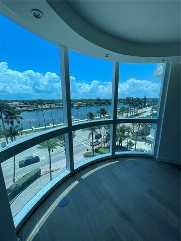 5025 Collins Ave 601, Miami Beach, FL 33140