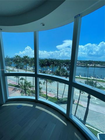 5025 Collins Ave 601, Miami Beach, FL 33140