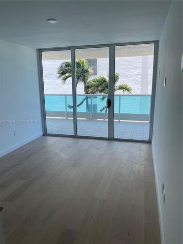 5025 Collins Ave 601, Miami Beach, FL 33140