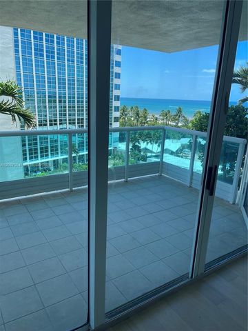 5025 Collins Ave 601, Miami Beach, FL 33140