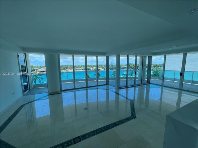 5025 Collins Ave 601, Miami Beach, FL 33140