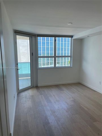 5025 Collins Ave 601, Miami Beach, FL 33140