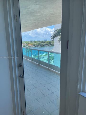 5025 Collins Ave 601, Miami Beach, FL 33140