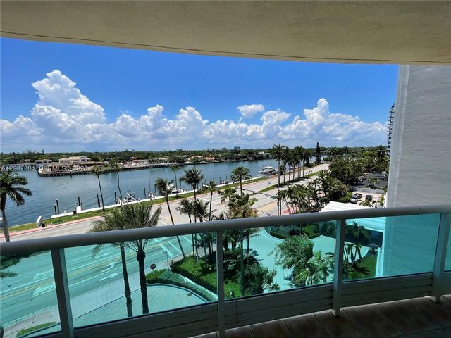 5025 Collins Ave 601, Miami Beach, FL 33140