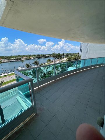 5025 Collins Ave 601, Miami Beach, FL 33140